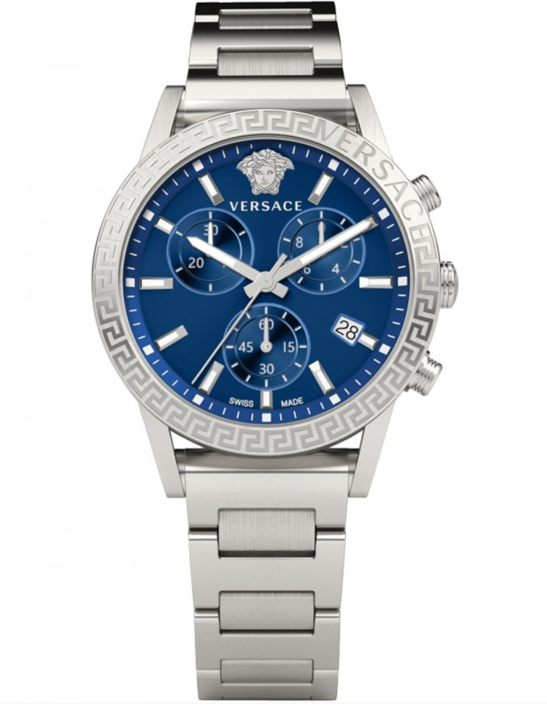 Versace Sport Tech Lady